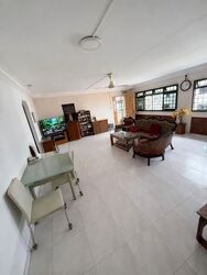Blk 776 Woodlands Crescent (Woodlands), HDB 4 Rooms #579729181